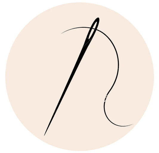Common Alterations