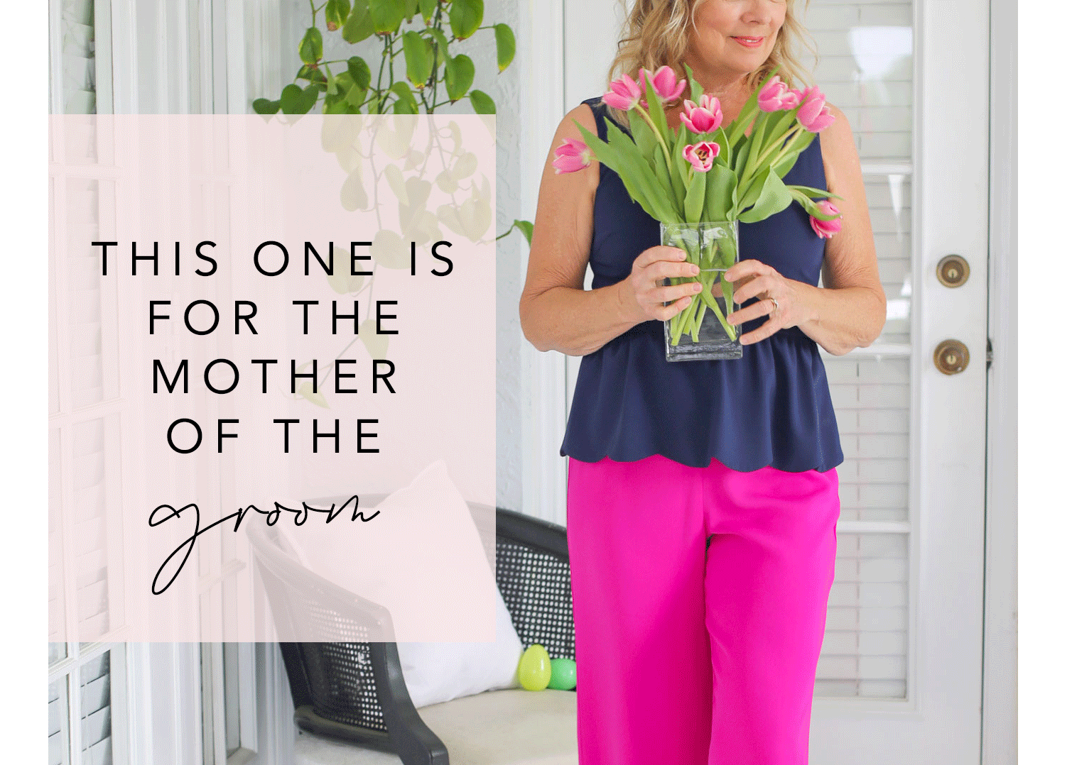 Summer Mom s Camilyn Beth summer-mom-s-camilyn-beth