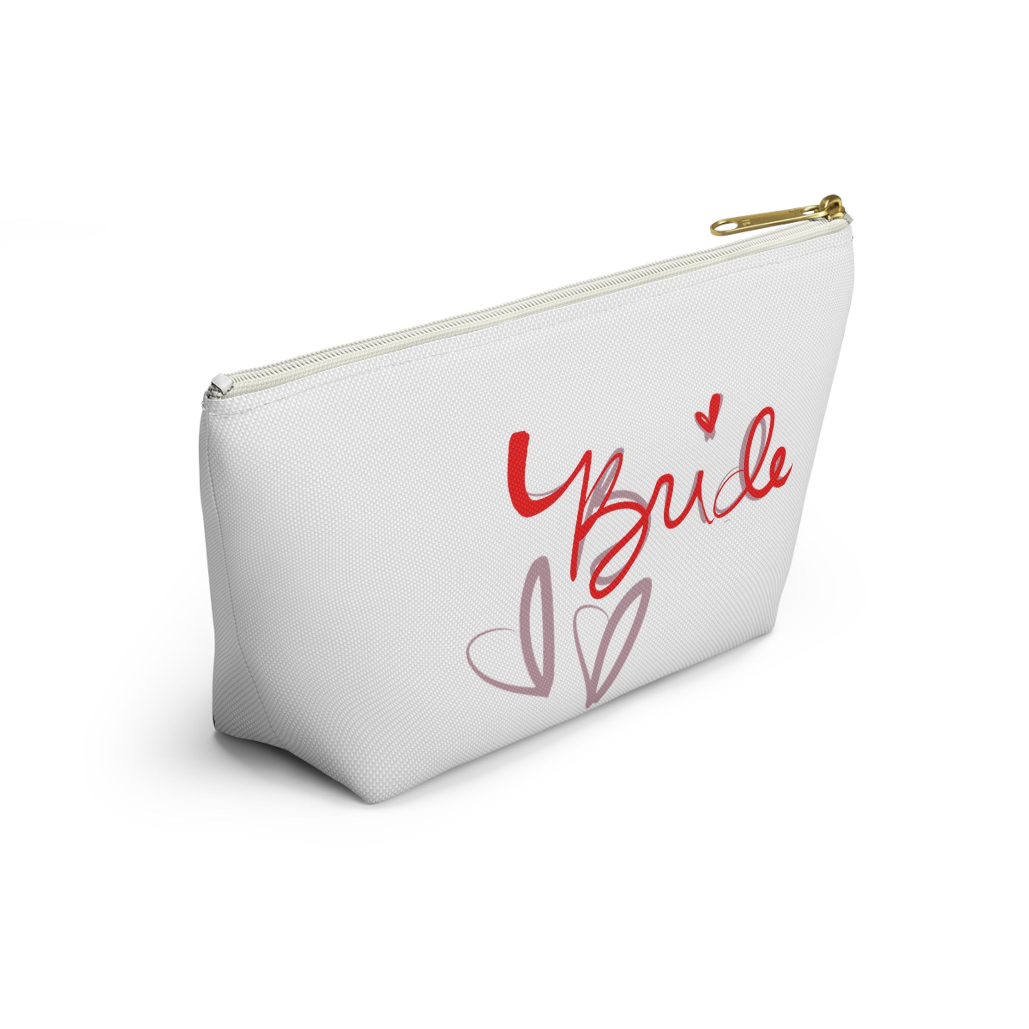 Bride II Pouch