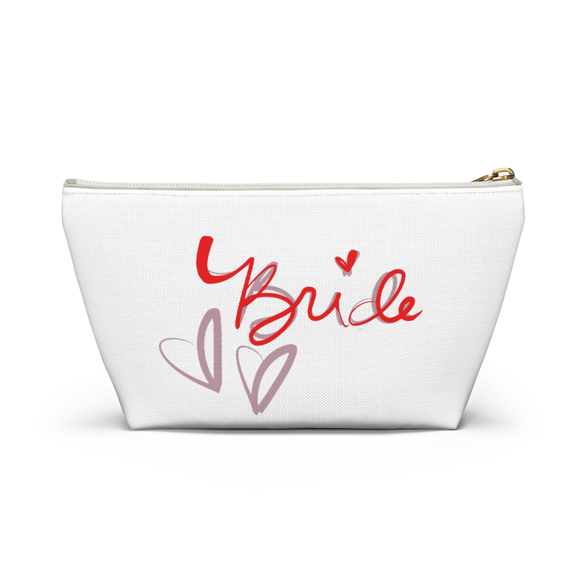 Bride II Pouch