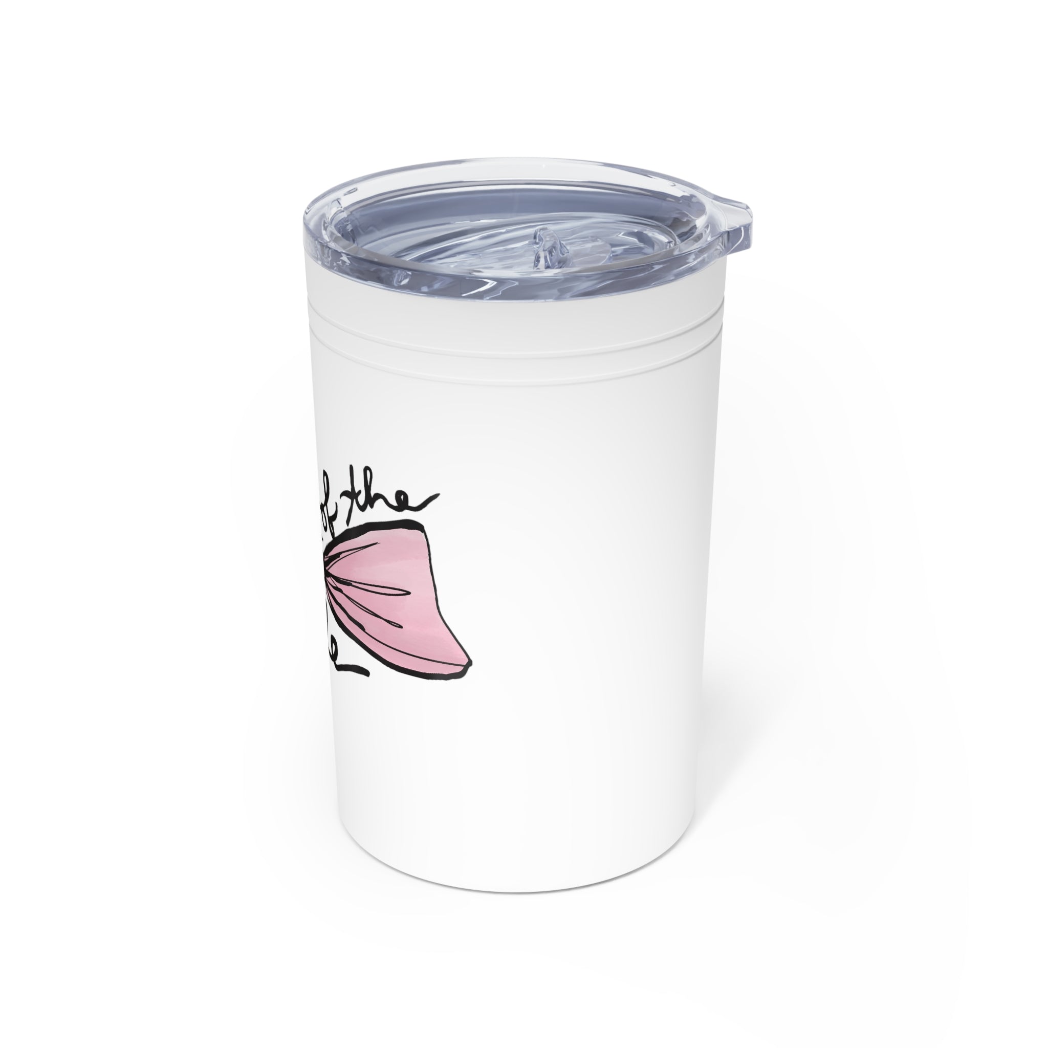 Mother of the Bride Insulated Tumbler