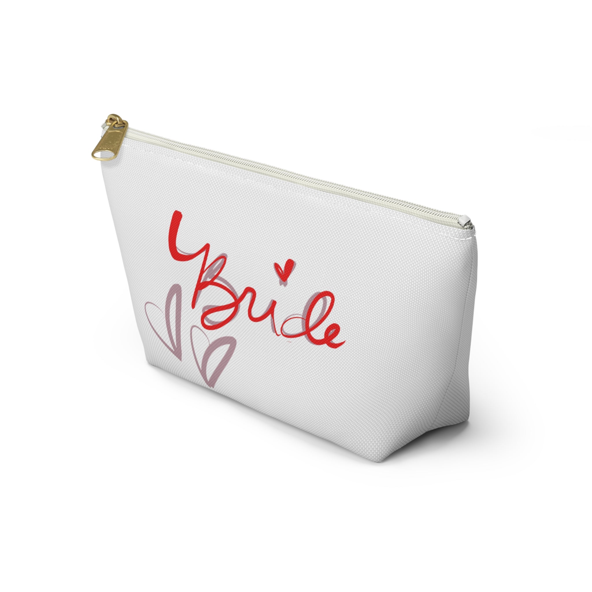 Bride II Pouch