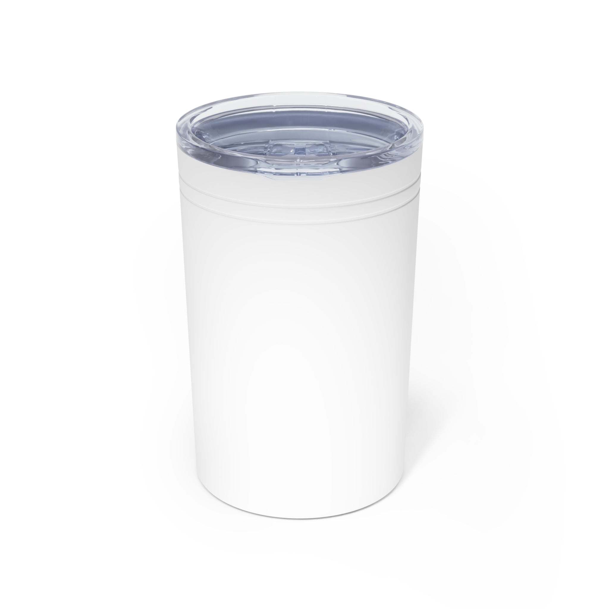 Mother of the Bride Insulated Tumbler