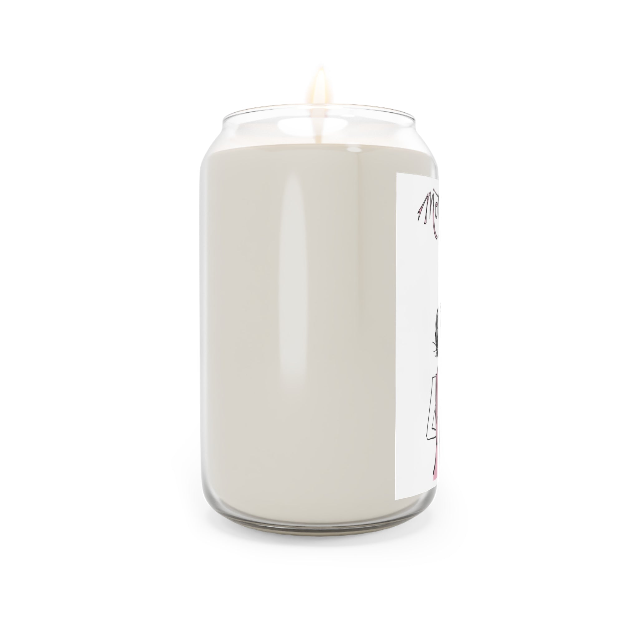 Mother of the Bride Scented Candle, 13.75oz