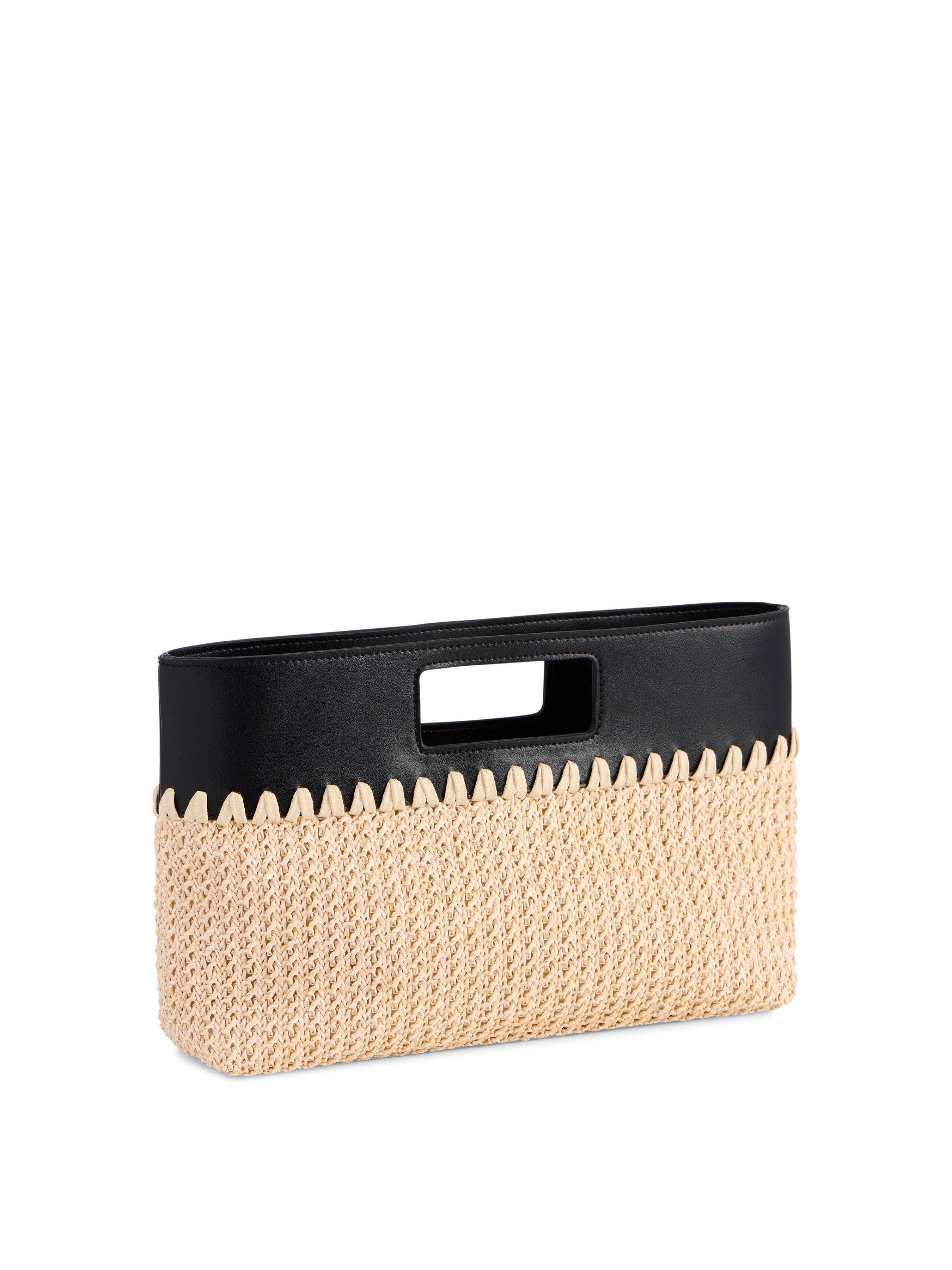 Handle Clutch