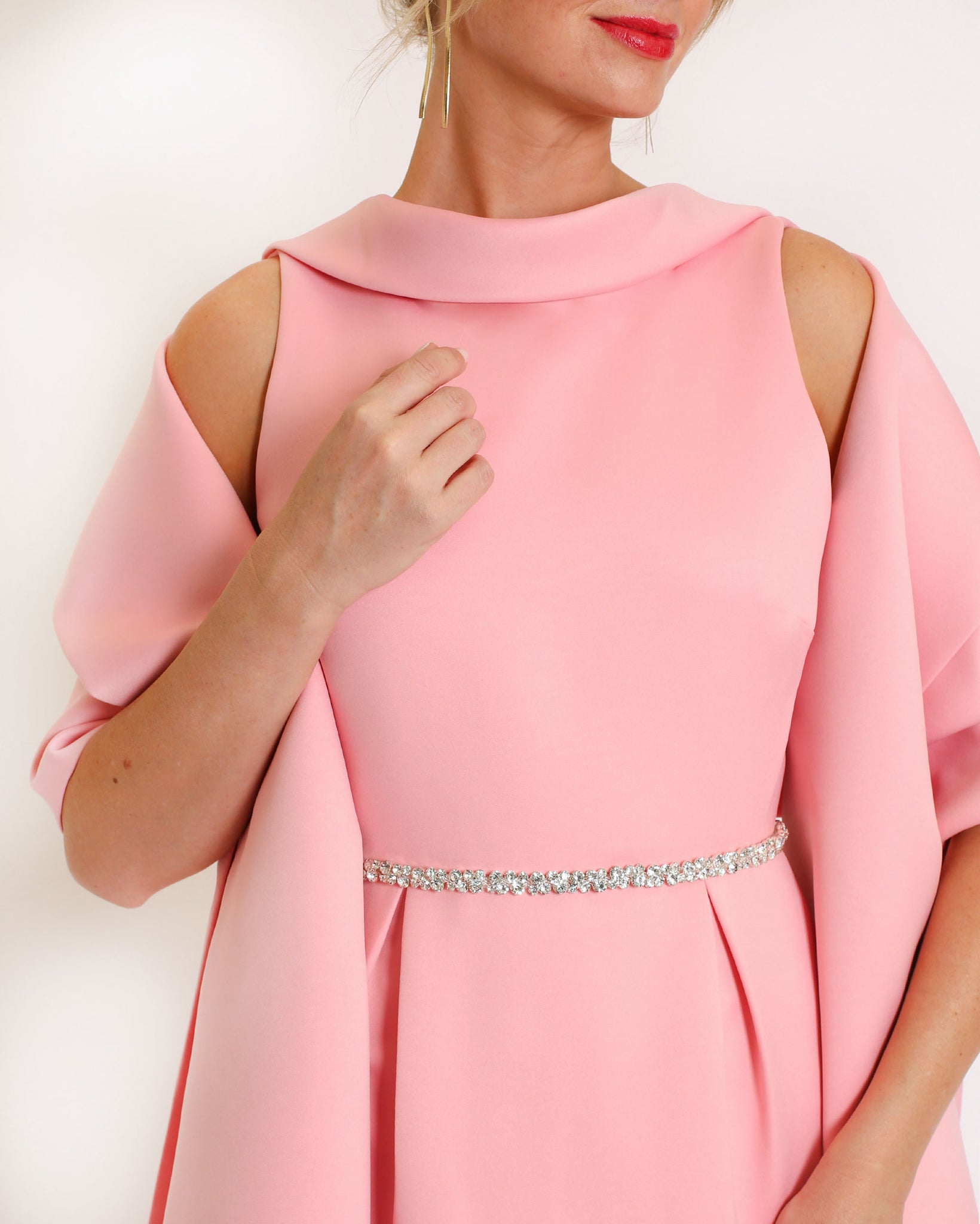 Embellished Belt – Camilyn Beth Embellished Belt – Camilyn Beth