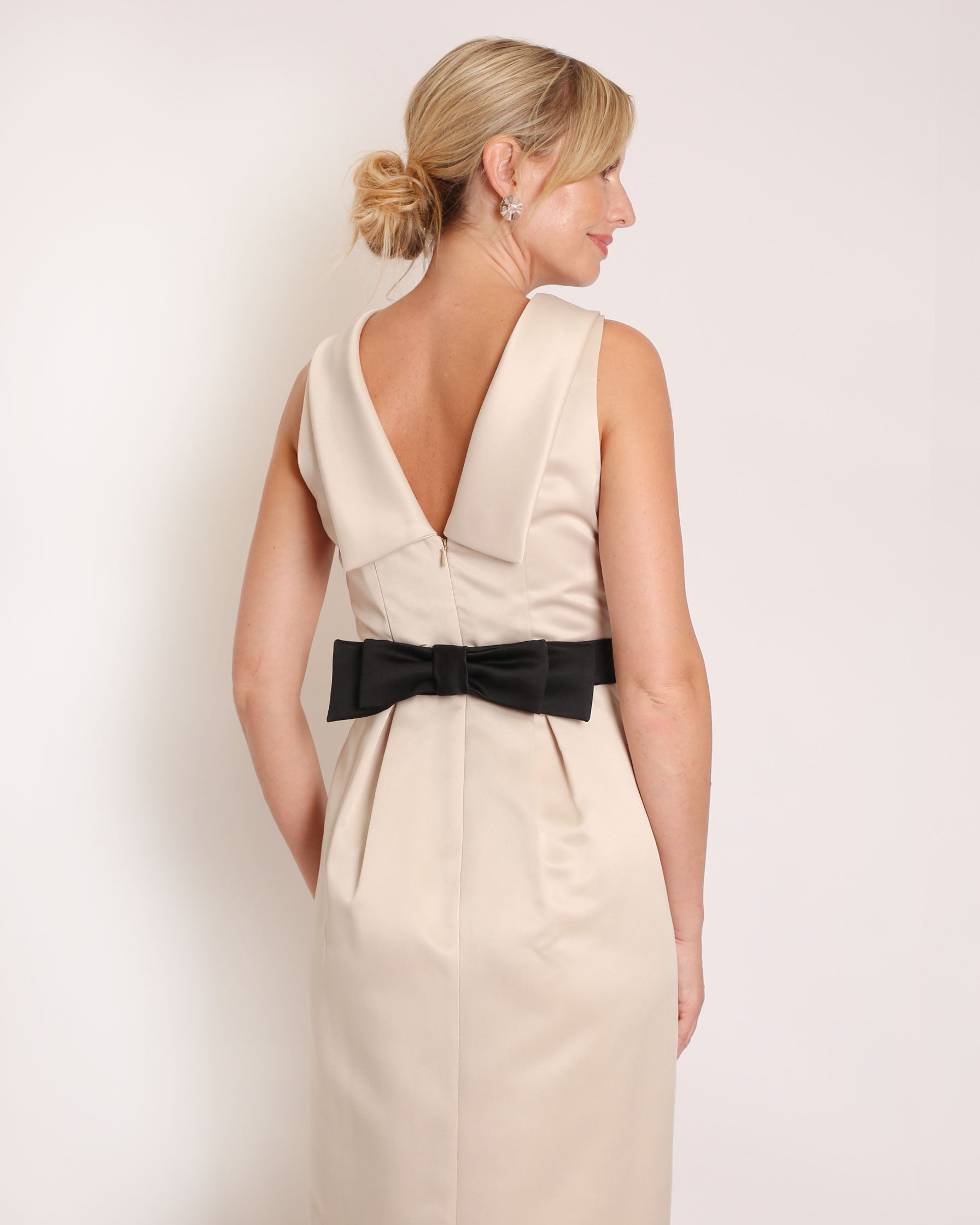 Bow Belt