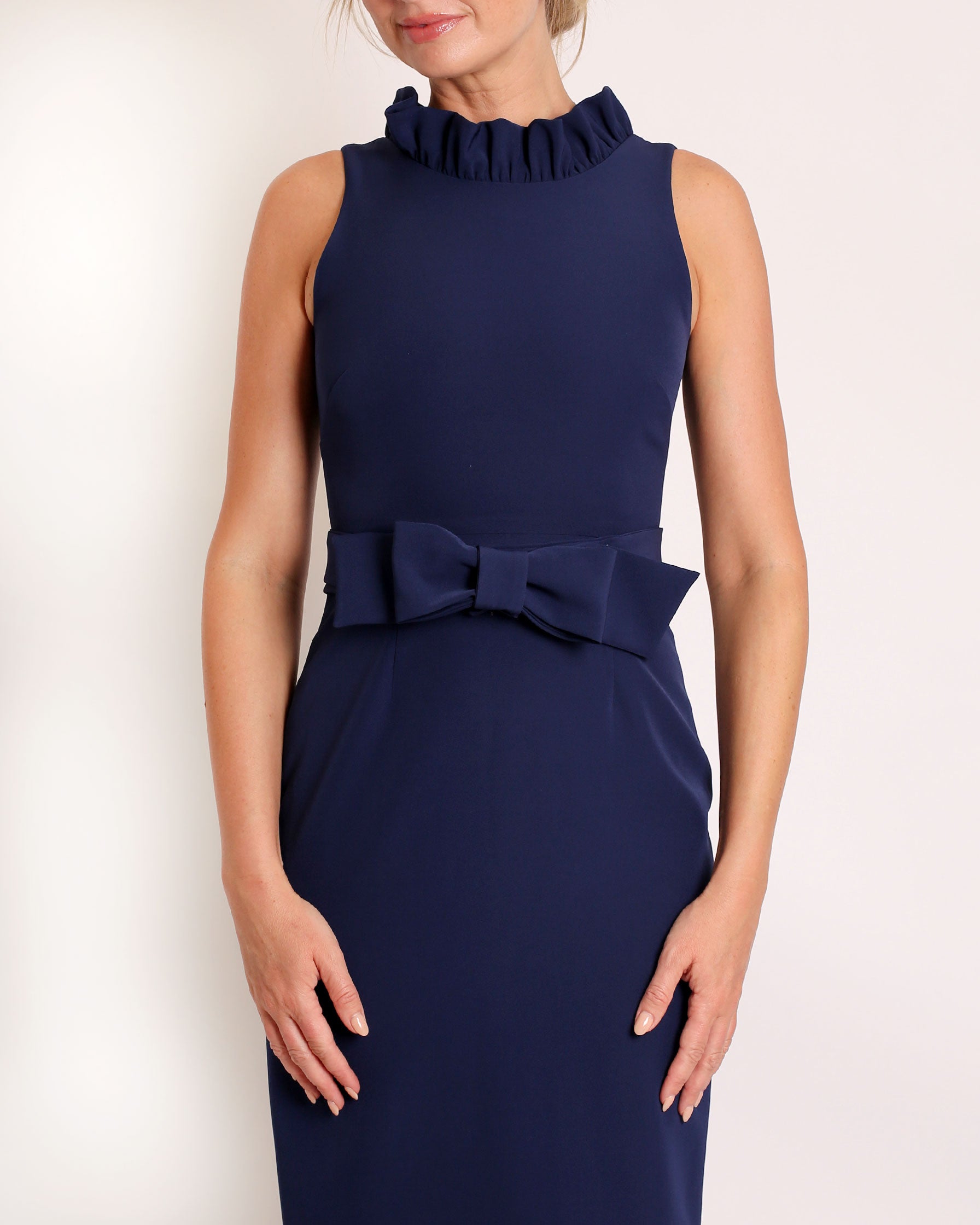 Bow Belt
