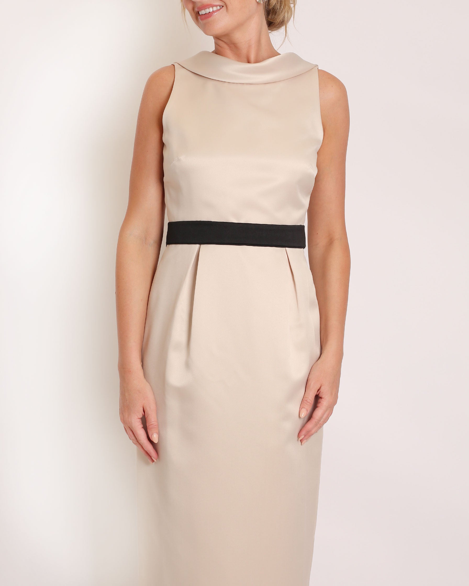 Bow Belt