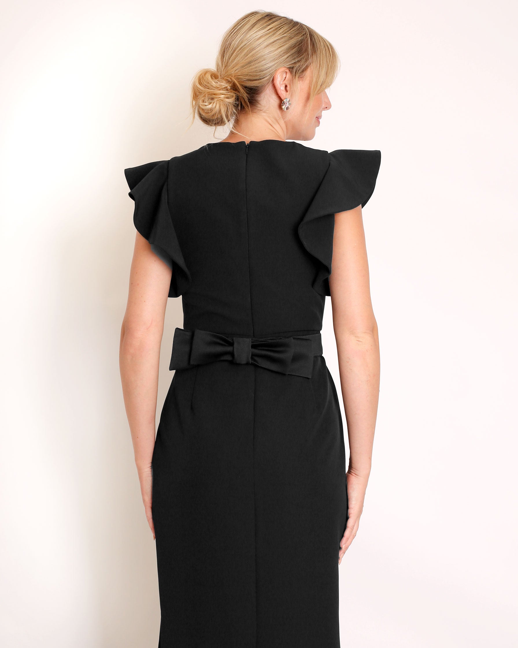 Bow Belt