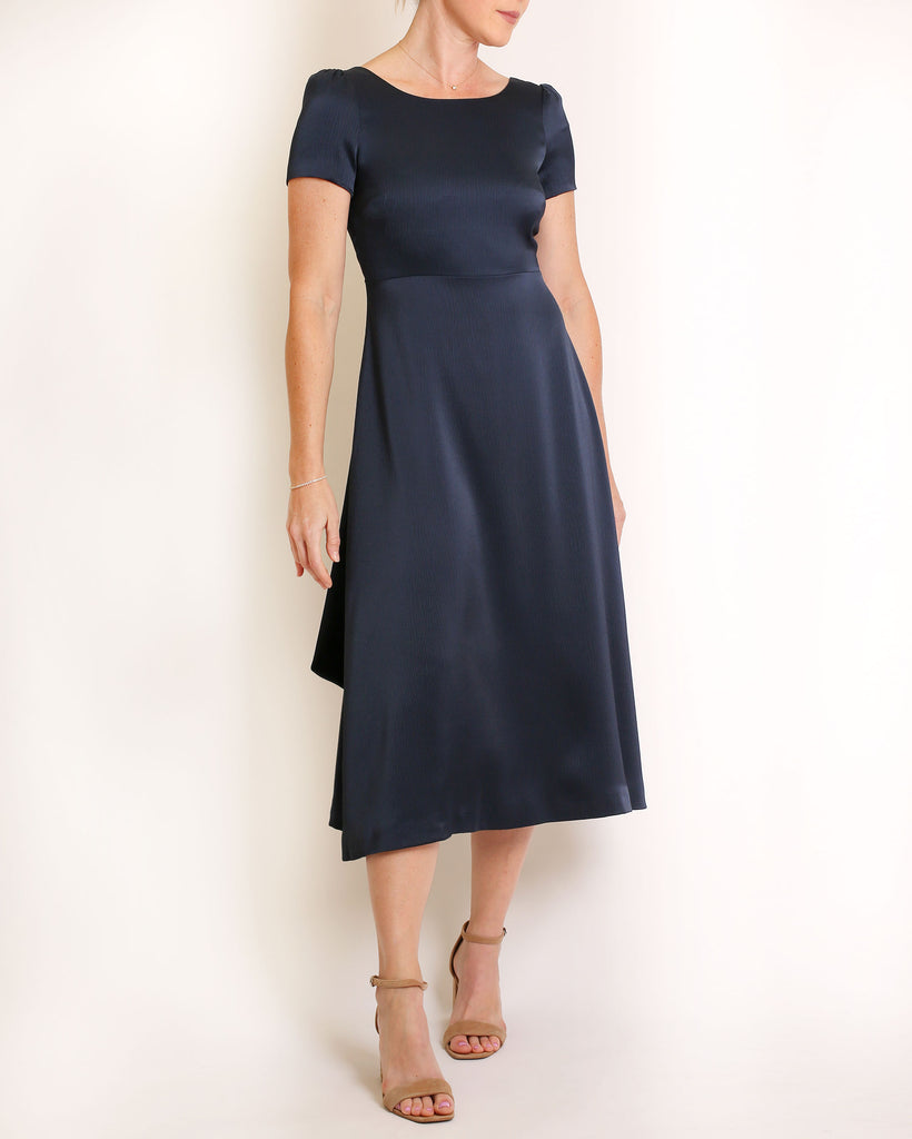 The Elin Dress by Camilyn Beth Sage / 0 The Elin Dress by Camilyn Beth Sage / 0