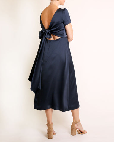 elin cotton embroidered maxi dress Ulla Johnson Elin Cotton Embroidered Maxi Dress In Noir - 70% Off