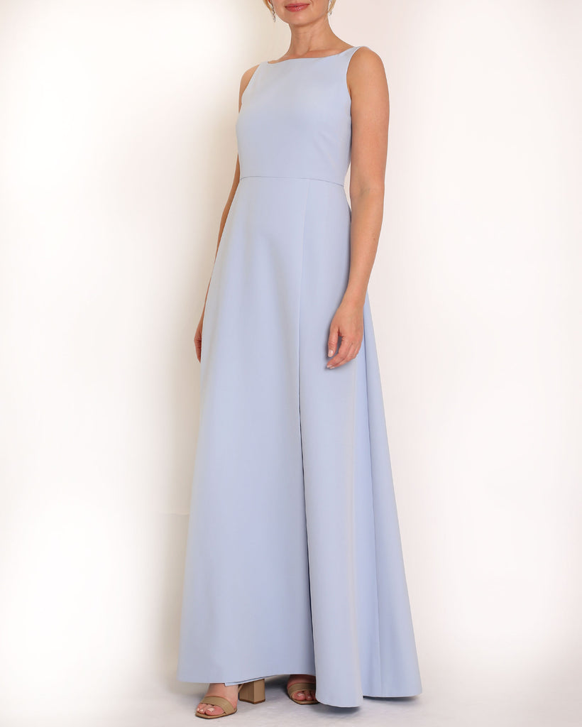 The Elizabeth Gown