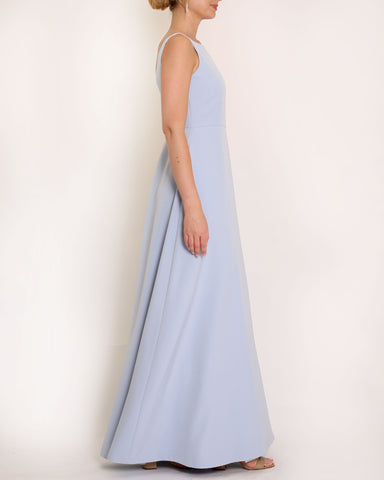 The Elizabeth Gown Camilyn Beth The Elizabeth Gown Camilyn Beth