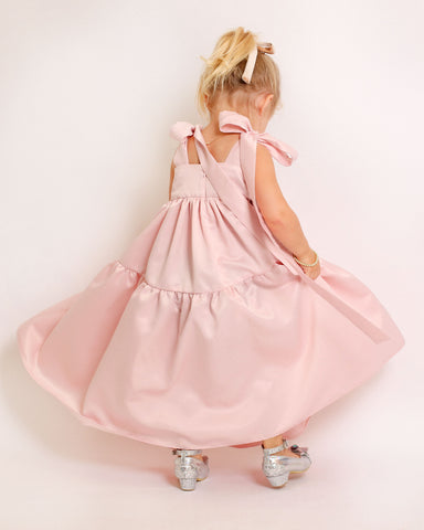 Betty Flower Girl Dress Camilyn Beth Betty Flower Girl Dress Camilyn Beth