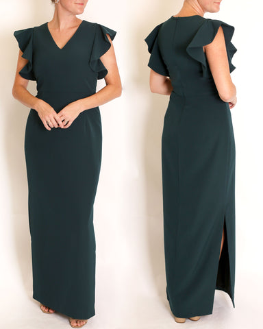 The Katherine Gown