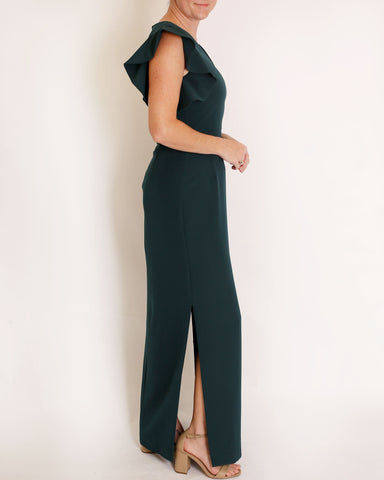 The Katherine Gown