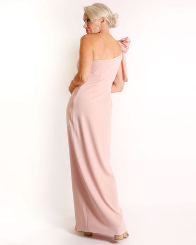 The Kenzie Gown