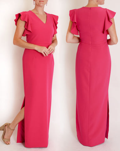 The Katherine Gown