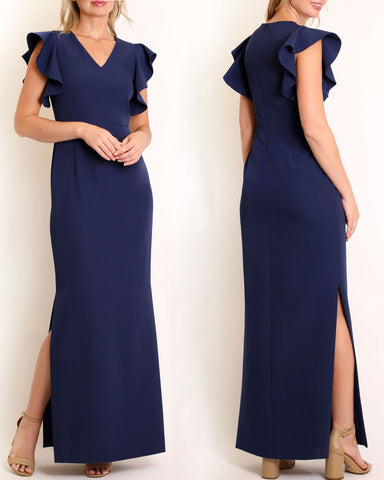 The Katherine Gown
