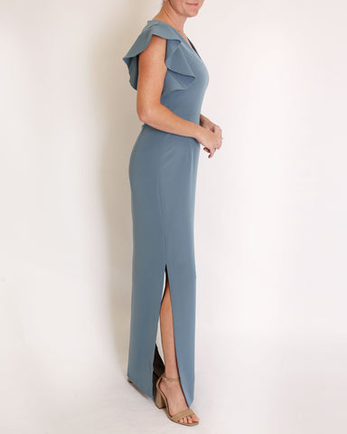 The Katherine Gown