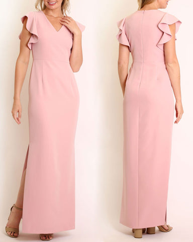 The Katherine Gown