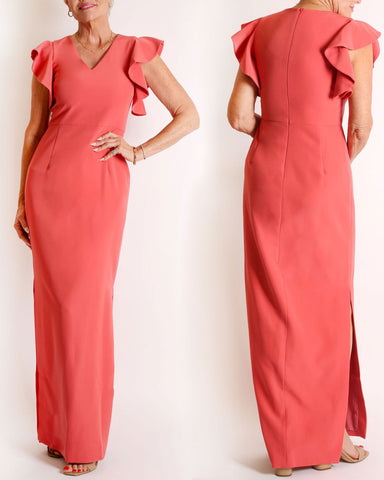 The Katherine Gown