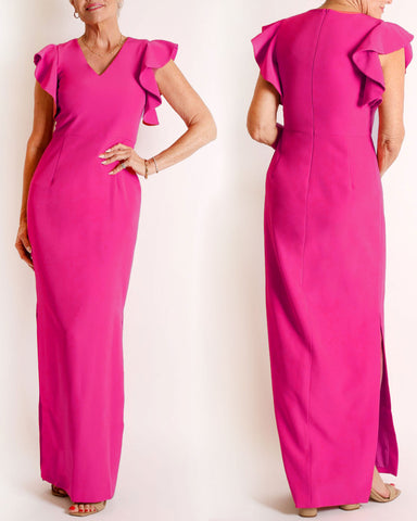 The Katherine Gown