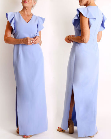 The Katherine Gown