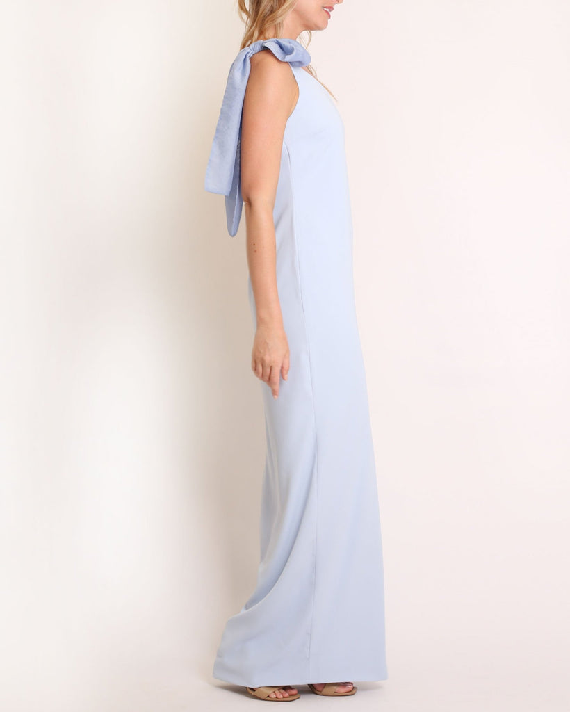 The Kenzie Gown