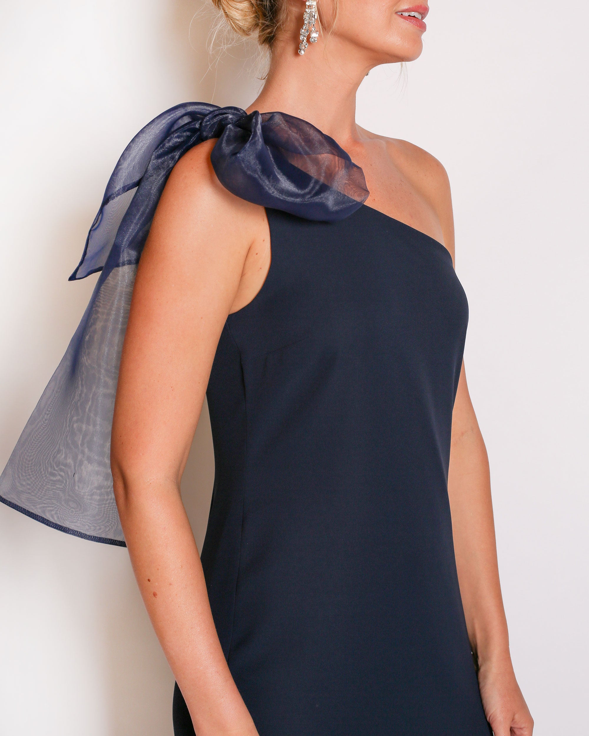 The Kenzie Gown