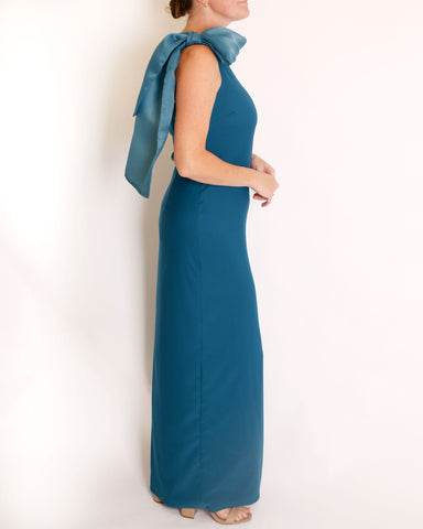 The Kenzie Gown