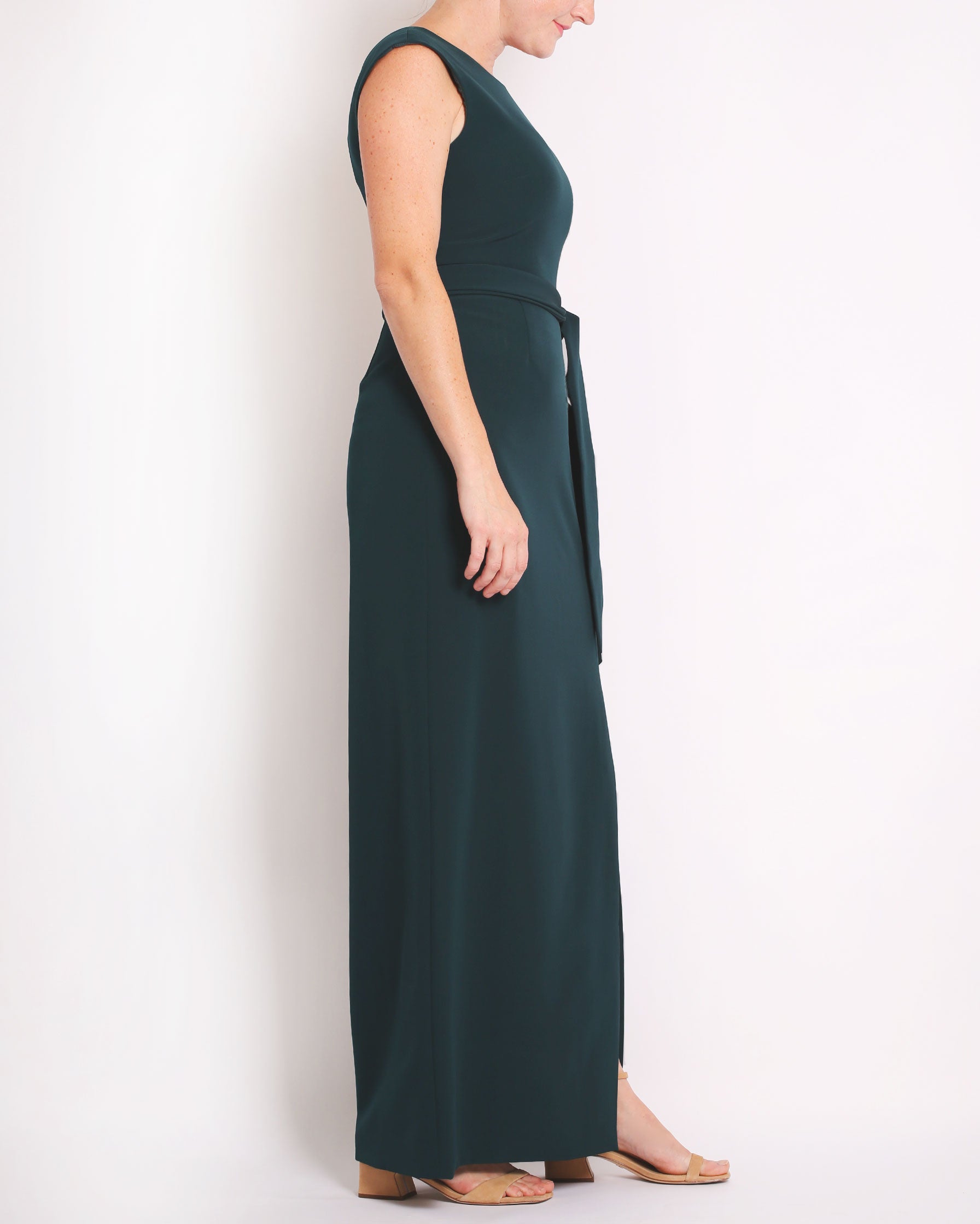 The Lana Gown (Discontinued Style)