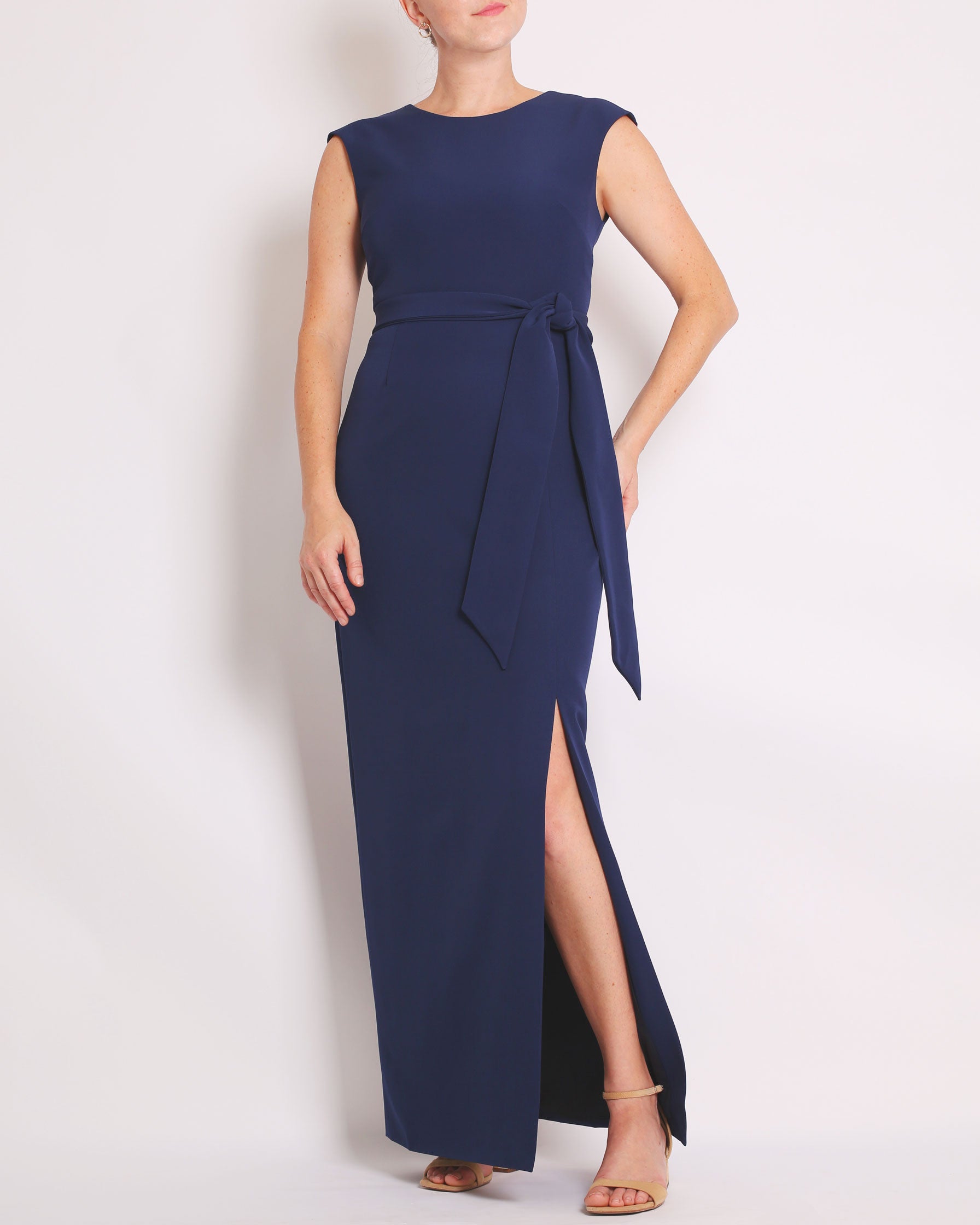 The Lana Gown (Discontinued Style)