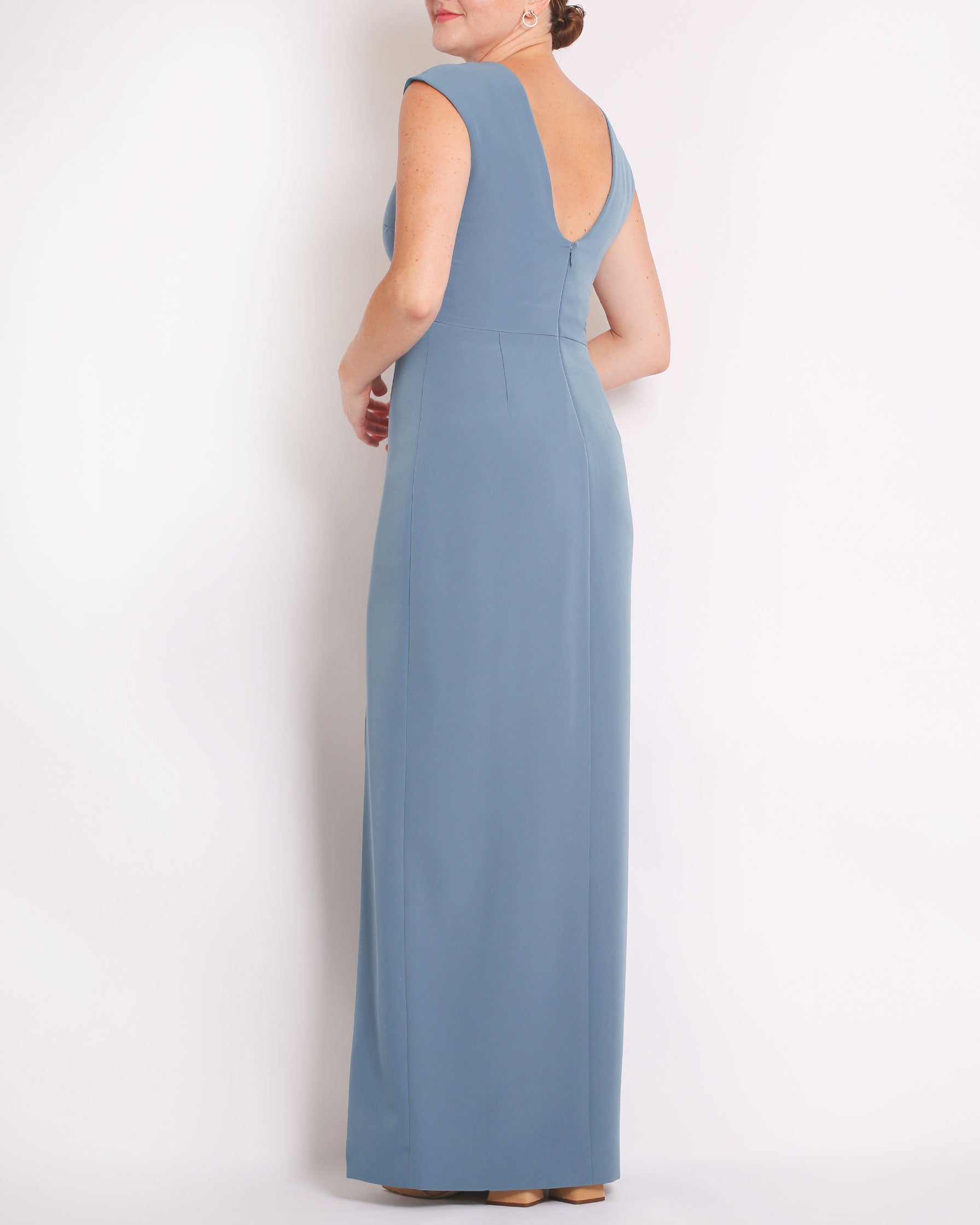 The Lana Gown (Discontinued Style)