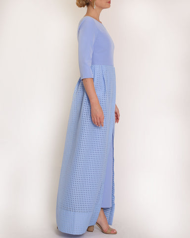 The London Gown The London Gown