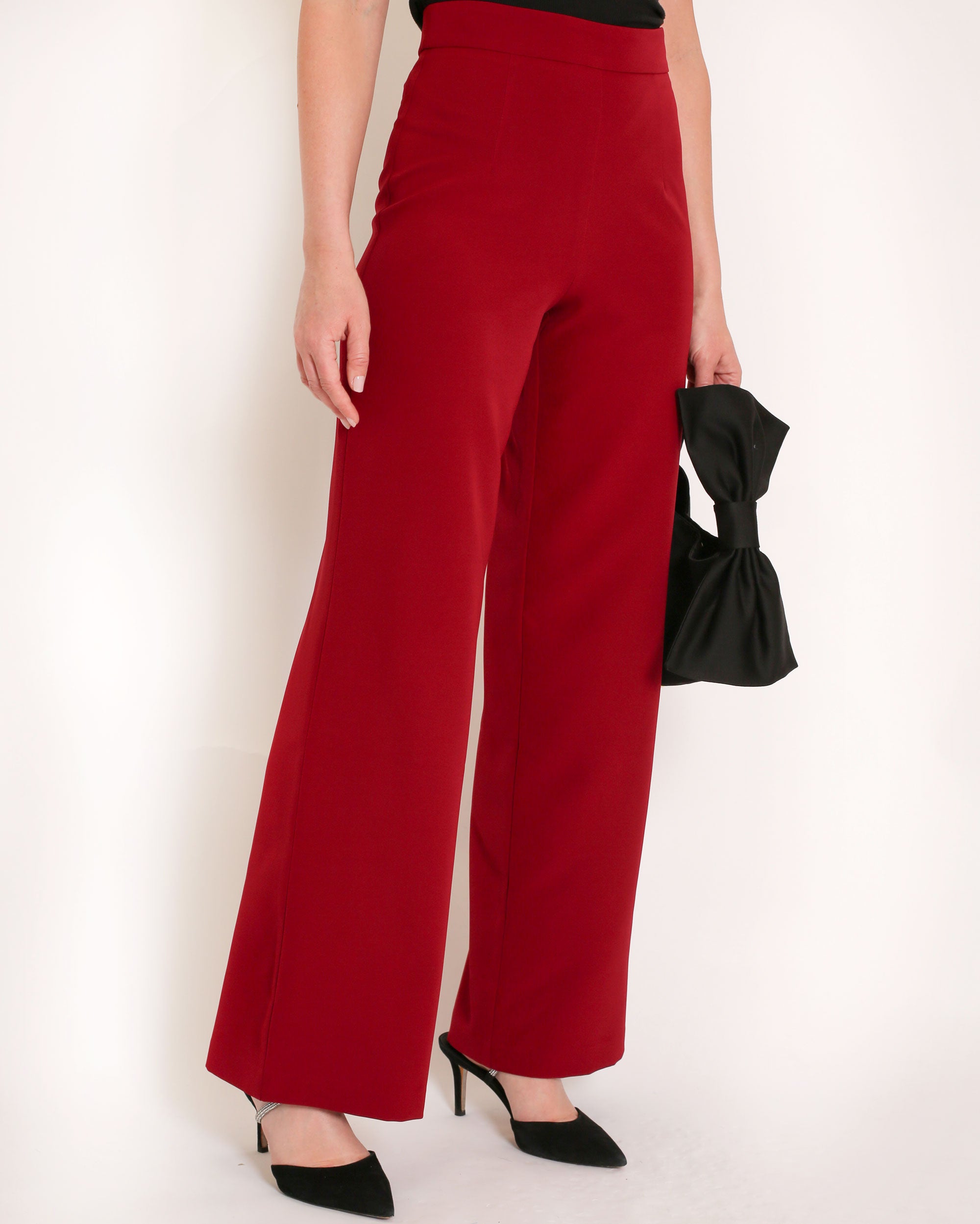 The Mae Pants