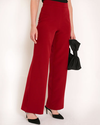 The Mae Pants