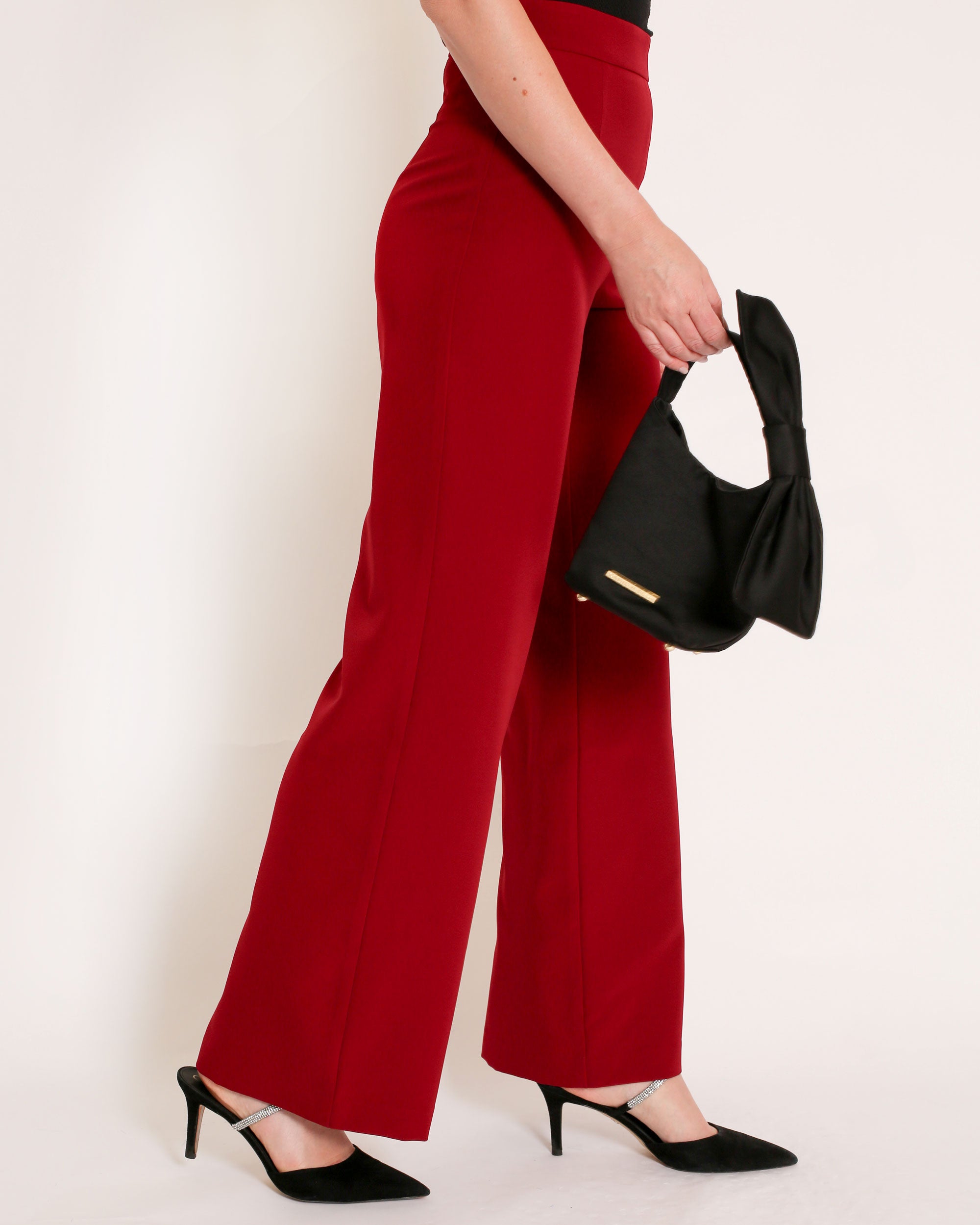 The Mae Pants