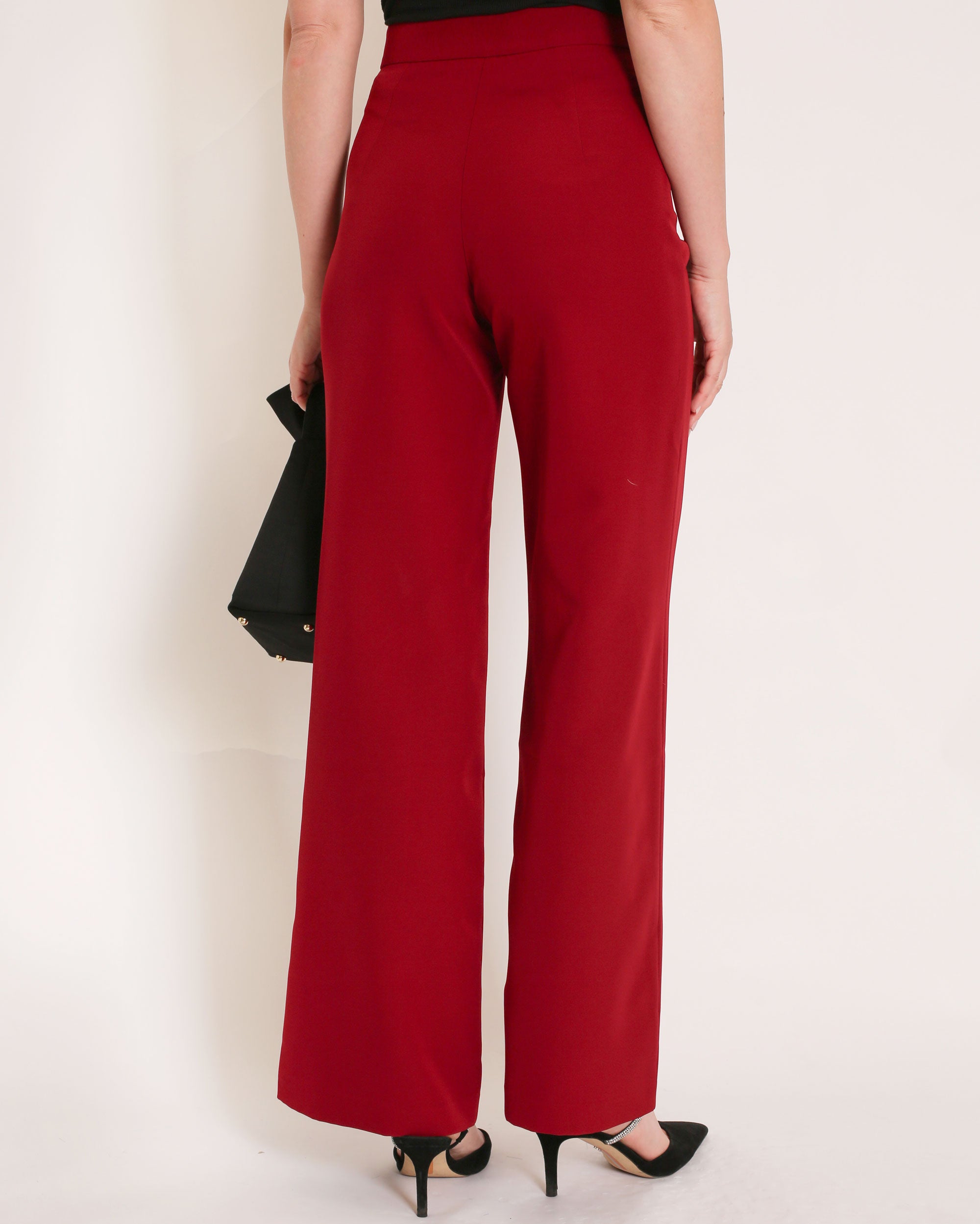 The Mae Pants