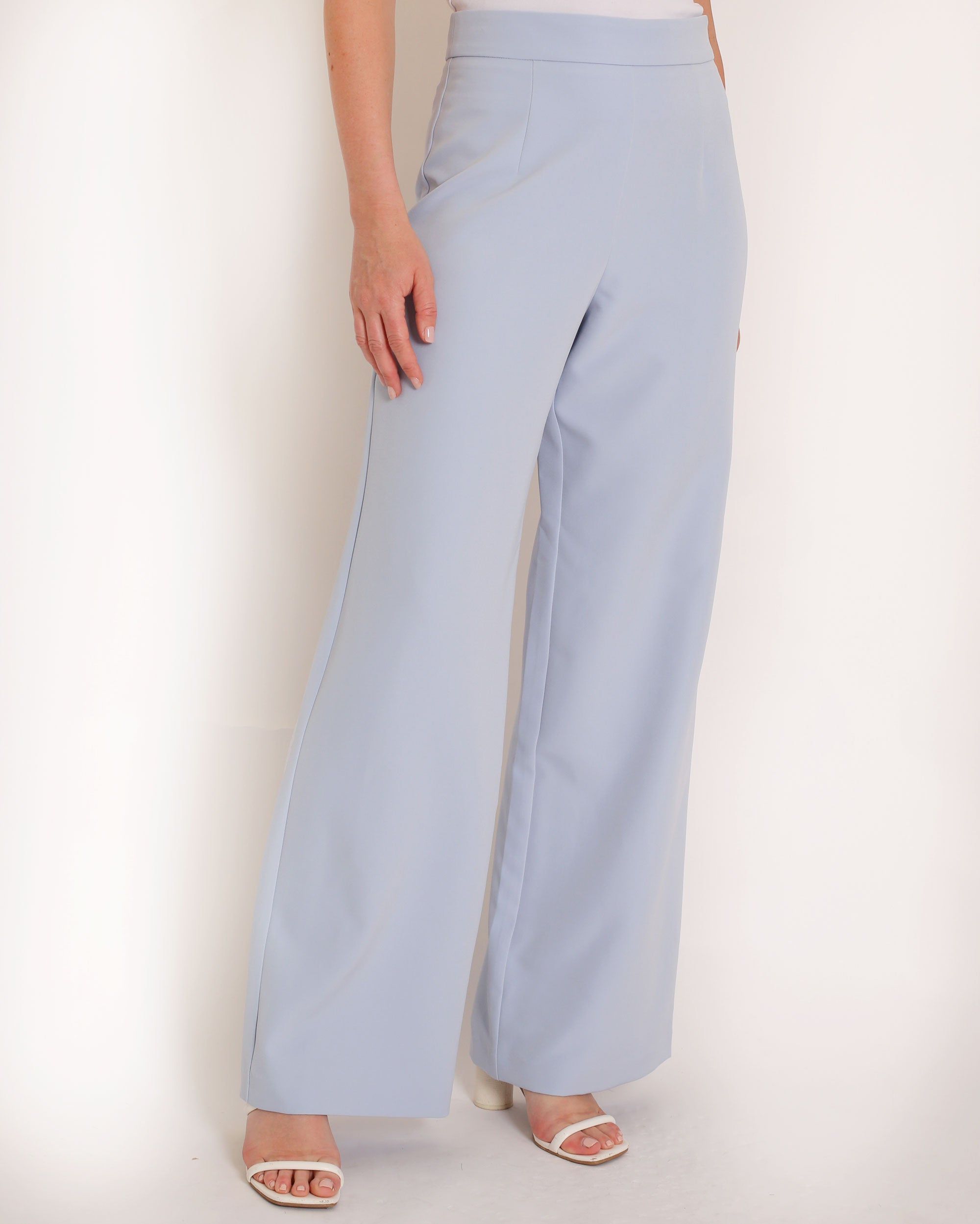 The Mae Pants