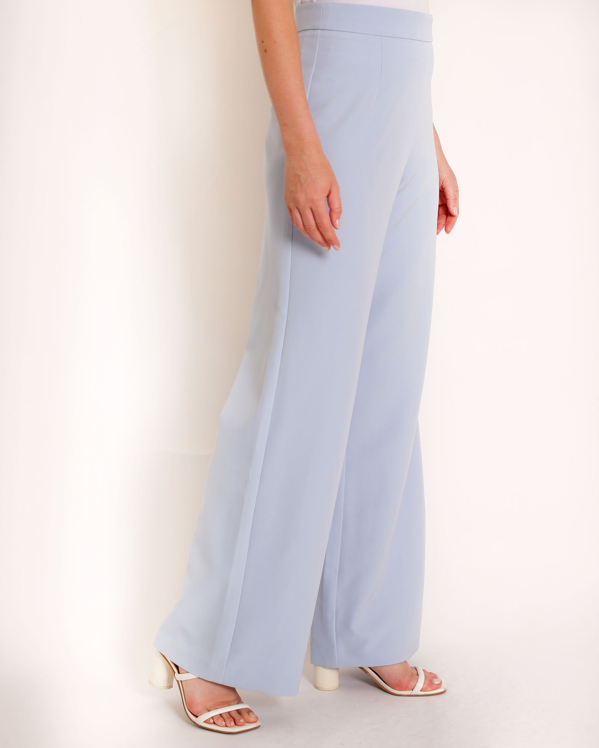 The Mae Pants