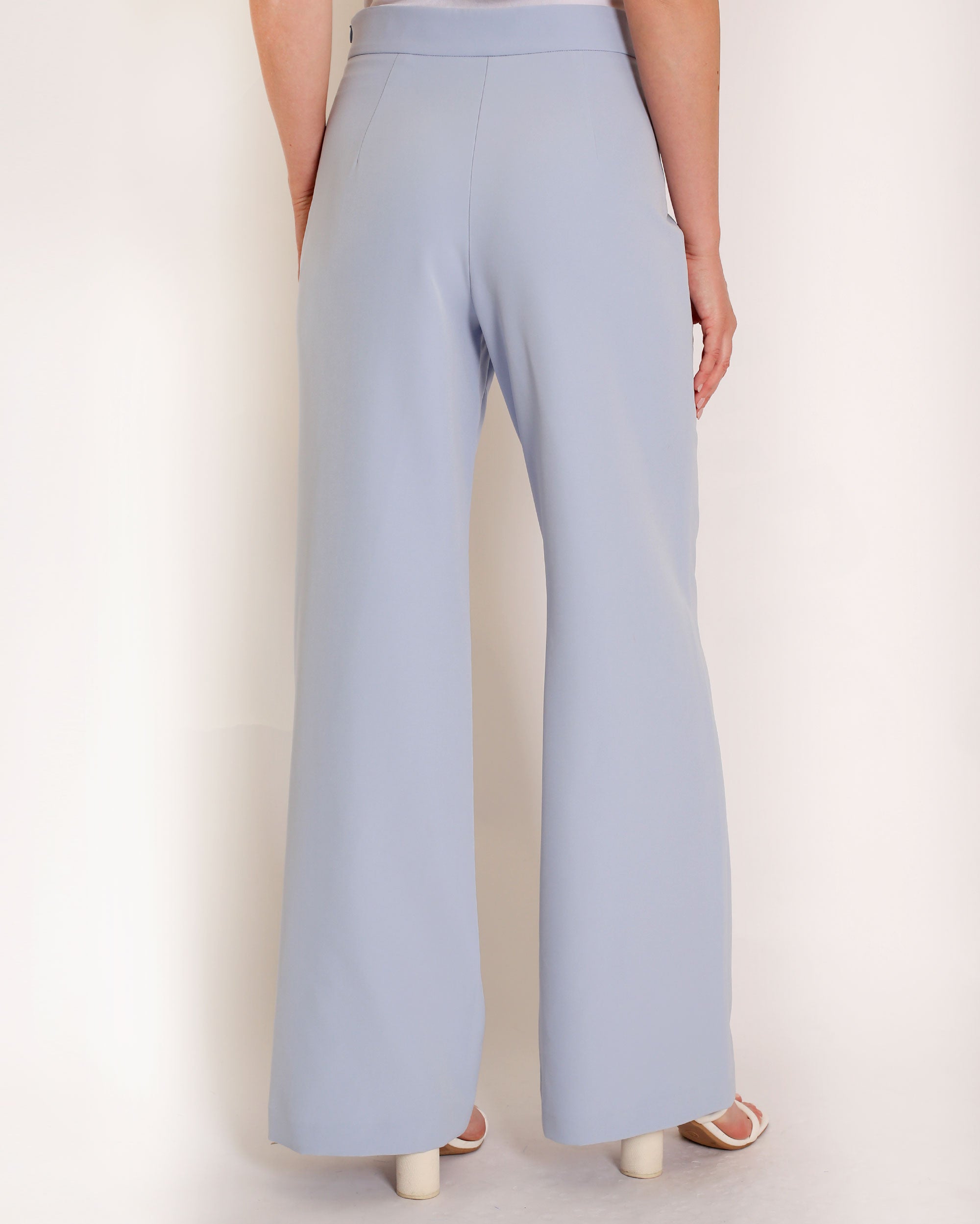 The Mae Pants