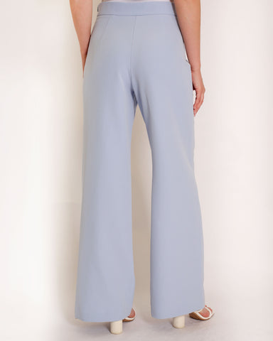 The Mae Pants