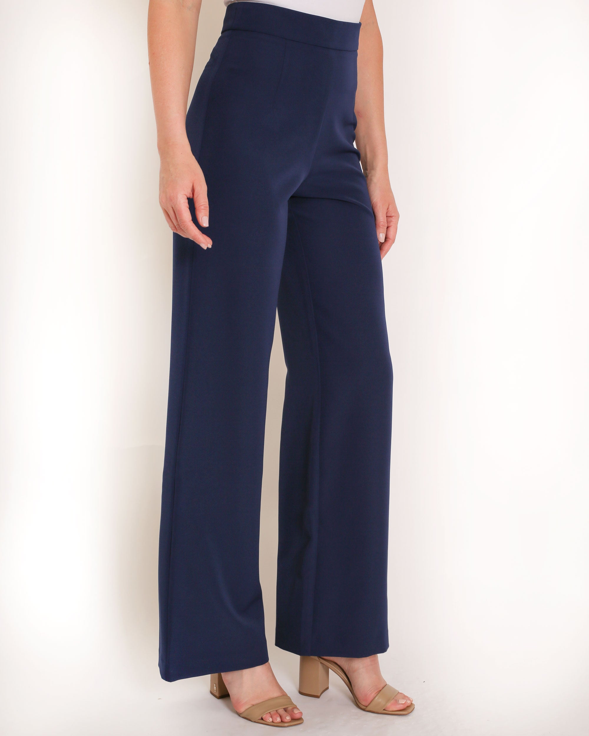 The Mae Pants