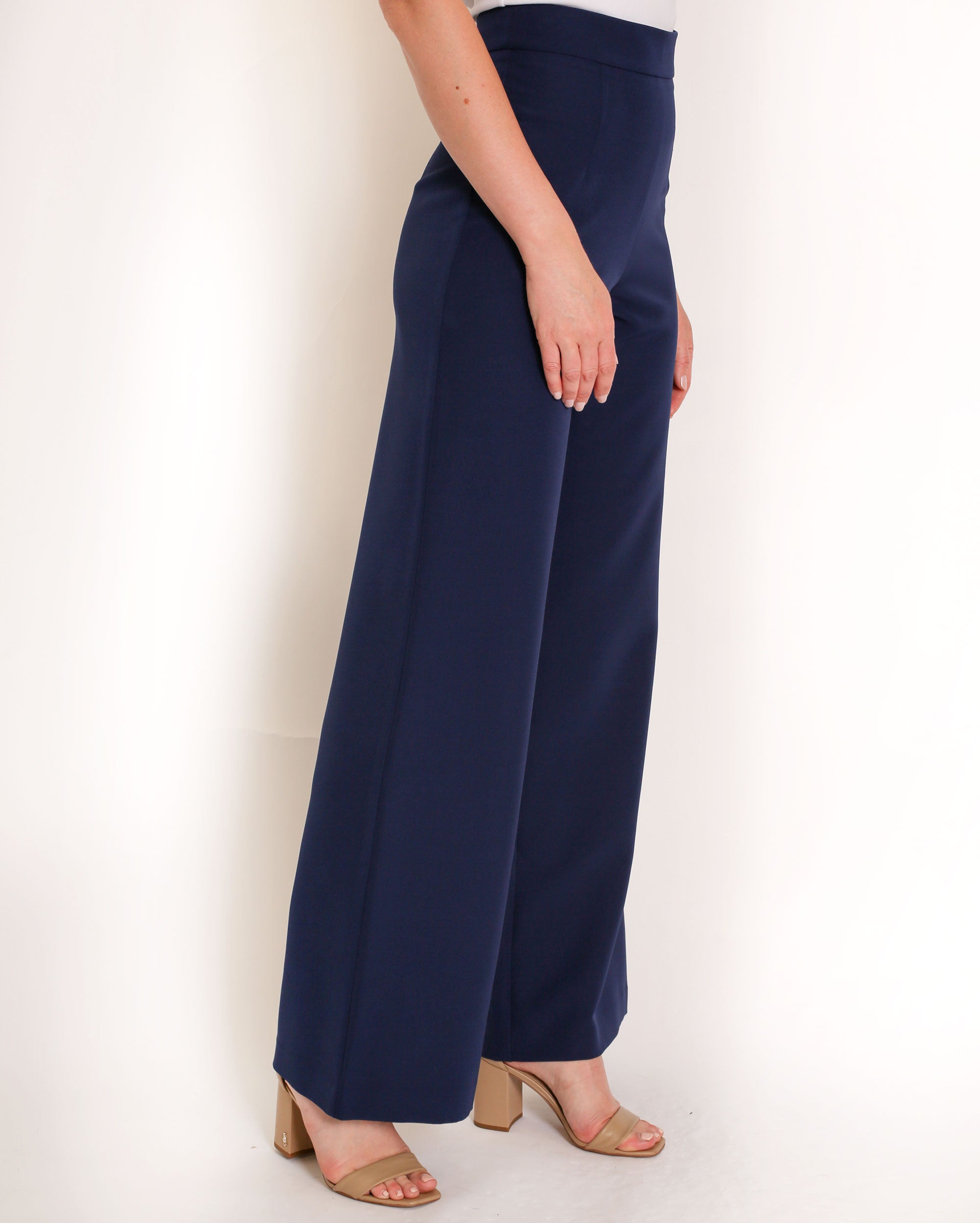 The Mae Pants