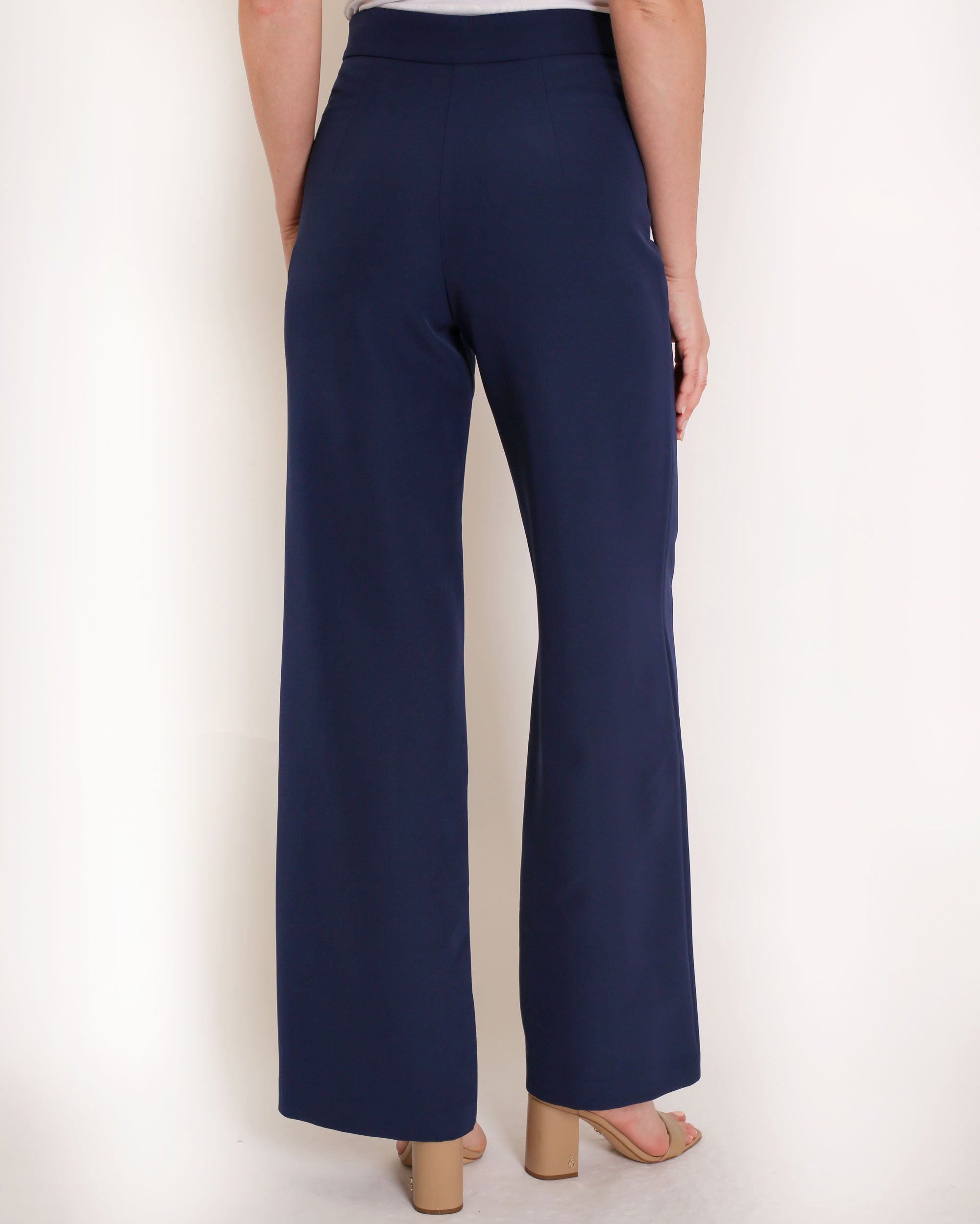 The Mae Pants