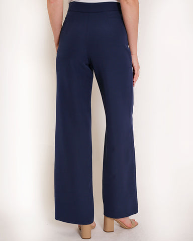 The Mae Pants