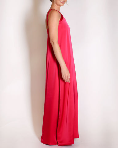 The Maddox Gown