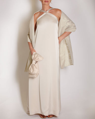 The Maddox Gown